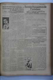 Hemeroteca - pagina O_Nordeste_1941_02_0113.jpg