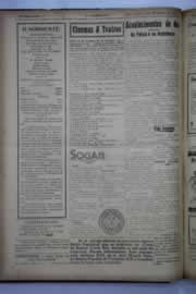 Hemeroteca - pagina O_Nordeste_1941_02_0114.jpg