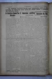Hemeroteca - pagina O_Nordeste_1941_02_0116.jpg