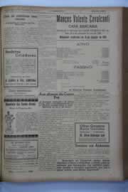 Hemeroteca - pagina O_Nordeste_1941_02_0117.jpg