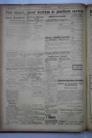 Hemeroteca - pagina O_Nordeste_1941_02_0118.jpg
