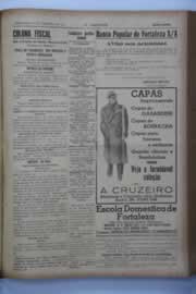Hemeroteca - pagina O_Nordeste_1941_02_0119.jpg