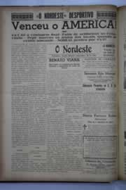 Hemeroteca - pagina O_Nordeste_1941_02_0120.jpg