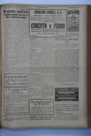Hemeroteca - pagina O_Nordeste_1941_02_0121.jpg