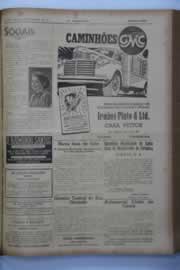 Hemeroteca - pagina O_Nordeste_1941_02_0125.jpg