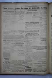 Hemeroteca - pagina O_Nordeste_1941_02_0126.jpg