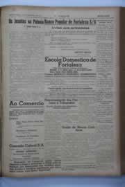 Hemeroteca - pagina O_Nordeste_1941_02_0127.jpg