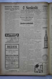 Hemeroteca - pagina O_Nordeste_1941_02_0128.jpg