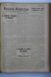 Hemeroteca - pagina O_Nordeste_1941_02_0129.jpg