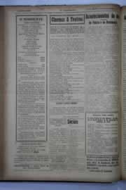 Hemeroteca - pagina O_Nordeste_1941_02_0130.jpg