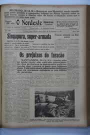 Hemeroteca - pagina O_Nordeste_1941_02_0131.jpg