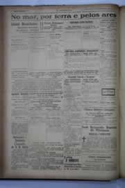 Hemeroteca - pagina O_Nordeste_1941_02_0134.jpg