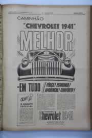 Hemeroteca - pagina O_Nordeste_1941_02_0135.jpg