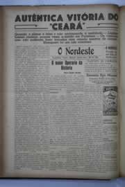 Hemeroteca - pagina O_Nordeste_1941_02_0136.jpg