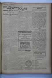 Hemeroteca - pagina O_Nordeste_1941_02_0137.jpg