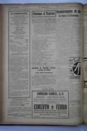 Hemeroteca - pagina O_Nordeste_1941_02_0138.jpg
