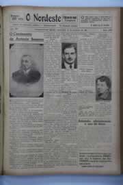 Hemeroteca - pagina O_Nordeste_1941_02_0139.jpg