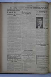 Hemeroteca - pagina O_Nordeste_1941_02_0140.jpg