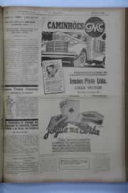 Hemeroteca - pagina O_Nordeste_1941_02_0141.jpg