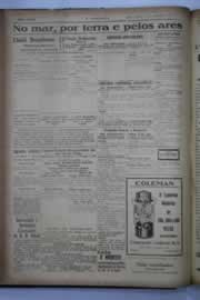 Hemeroteca - pagina O_Nordeste_1941_02_0142.jpg