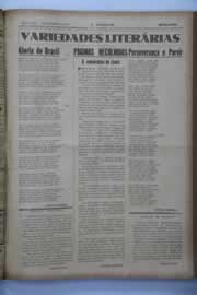 Hemeroteca - pagina O_Nordeste_1941_02_0143.jpg