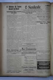 Hemeroteca - pagina O_Nordeste_1941_02_0144.jpg