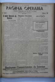 Hemeroteca - pagina O_Nordeste_1941_02_0145.jpg