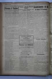Hemeroteca - pagina O_Nordeste_1941_02_0146.jpg