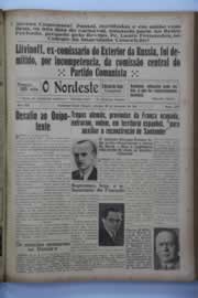Hemeroteca - pagina O_Nordeste_1941_02_0147.jpg