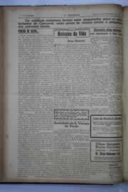 Hemeroteca - pagina O_Nordeste_1941_02_0148.jpg