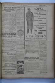 Hemeroteca - pagina O_Nordeste_1941_02_0149.jpg