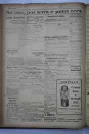 Hemeroteca - pagina O_Nordeste_1941_02_0150.jpg