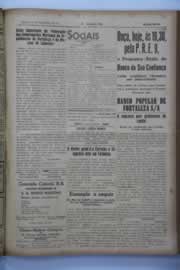 Hemeroteca - pagina O_Nordeste_1941_02_0151.jpg