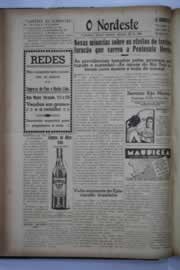 Hemeroteca - pagina O_Nordeste_1941_02_0152.jpg