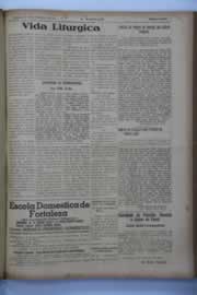 Hemeroteca - pagina O_Nordeste_1941_02_0153.jpg