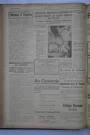 Hemeroteca - pagina O_Nordeste_1941_02_0154.jpg