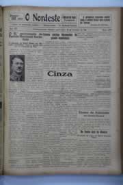 Hemeroteca - pagina O_Nordeste_1941_02_0155.jpg