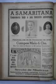 Hemeroteca - pagina O_Nordeste_1941_02_0156.jpg