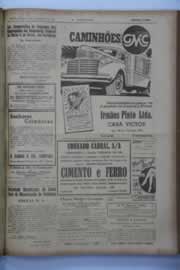 Hemeroteca - pagina O_Nordeste_1941_02_0157.jpg