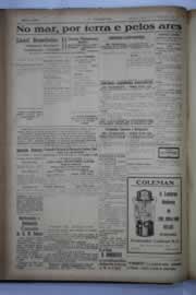 Hemeroteca - pagina O_Nordeste_1941_02_0158.jpg