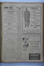 Hemeroteca - pagina O_Nordeste_1941_02_0159.jpg