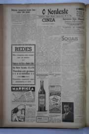 Hemeroteca - pagina O_Nordeste_1941_02_0160.jpg