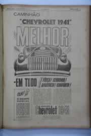 Hemeroteca - pagina O_Nordeste_1941_02_0161.jpg