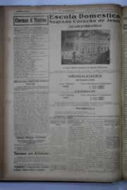 Hemeroteca - pagina O_Nordeste_1941_02_0162.jpg