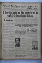 Hemeroteca - pagina O_Nordeste_1941_02_0163.jpg