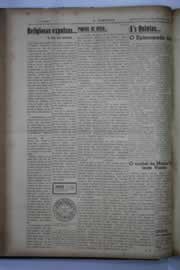 Hemeroteca - pagina O_Nordeste_1941_02_0164.jpg