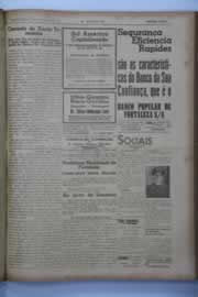 Hemeroteca - pagina O_Nordeste_1941_02_0165.jpg