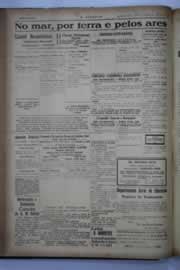 Hemeroteca - pagina O_Nordeste_1941_02_0166.jpg