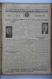 Hemeroteca - pagina O_Nordeste_1941_02_0167.jpg