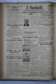Hemeroteca - pagina O_Nordeste_1941_02_0168.jpg